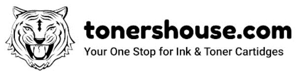 TonerHouseLogo